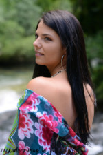 Photographe professionnel, photo book extérieur