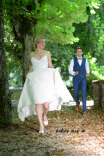 Mariage couple