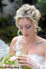Photographe professionnel, photo mariage couple