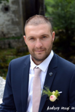 Photographe professionnel, photo mariage couple