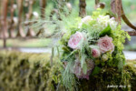 Photographe professionnel, photo mariage couple
