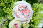 Photographe professionnel, photo mariage couple