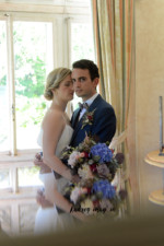 Mariage couple