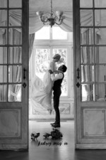 Mariage couple