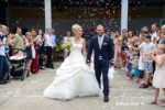 Photographe professionnel, photo mariage sortie