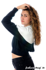 Photographe professionnel, photo book