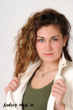 Photographe professionnel, photo book