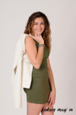 Photographe professionnel, photo book