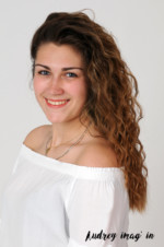 Photographe professionnel, photo book