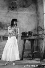 Photographe professionnel, photo book extérieur