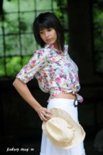 Photographe professionnel, photo book extérieur