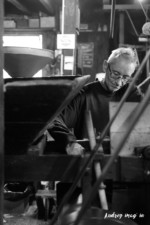 Huilerie Berger Photographe professionnel, photo huilerie client pro