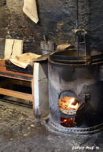 Huilerie Berger Photographe professionnel, photo huilerie client pro