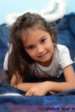 Photographe professionnel, photo enfant lifestyle