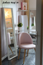 client professionnel