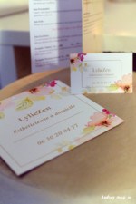 Lylie Zen esthéticienne à domicile Photographe professionnel, photo institut de beauté