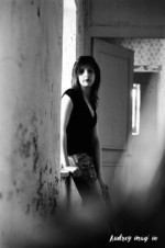 Photographe professionnel, photo book extérieur