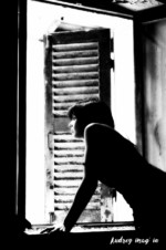 Photographe professionnel, photo book extérieur