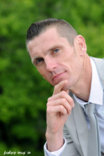 Photographe professionnel, photo mariage couple