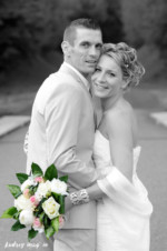 Photographe professionnel, photo mariage couple