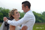 Photographe professionnel, photo mariage couple