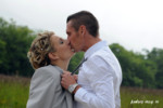 Photographe professionnel, photo mariage couple
