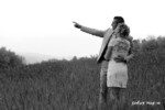 Photographe professionnel, photo mariage couple