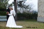 mariage hiver mariage hiver