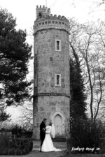 mariage hiver mariage hiver