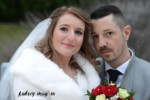 mariage hiver mariage hiver