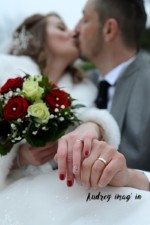 mariage hiver mariage hiver
