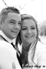 Mariage couple Photographe professionnel, Mariage