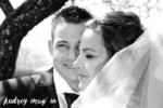 Mariage couple Photographe professionnel, Mariage