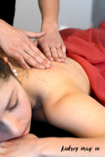 client professionnel