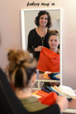 client professionnel