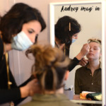 client professionnel