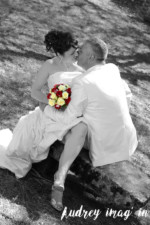 Mariage couple Photographe professionnel, Mariage