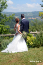 Photographe professionnel, photo mariage couple