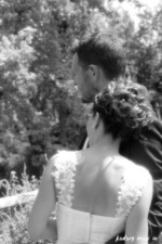Photographe professionnel, photo mariage couple