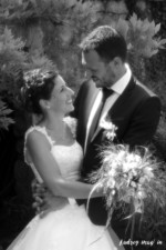 Photographe professionnel, photo mariage couple