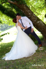 Photographe professionnel, photo mariage couple