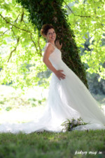 Photographe professionnel, photo mariage couple