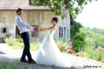 Photographe professionnel, photo mariage couple