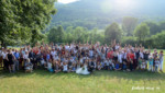 Photographe professionnel, photo mariage groupe