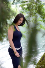 Photographe professionnel, photo book extérieur