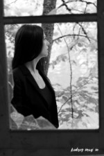 Photographe professionnel, photo book extérieur