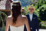 Photographe professionnel, photo mariage rencontre