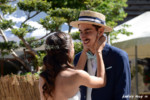 Photographe professionnel, photo mariage rencontre