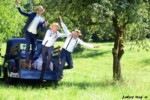 Photographe professionnel, photo mariage couple