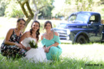 Photographe professionnel, photo mariage couple